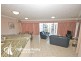 19 Riverview Parade, Surfers Paradise QLD 4217
