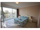 19 Riverview Parade, Surfers Paradise QLD 4217