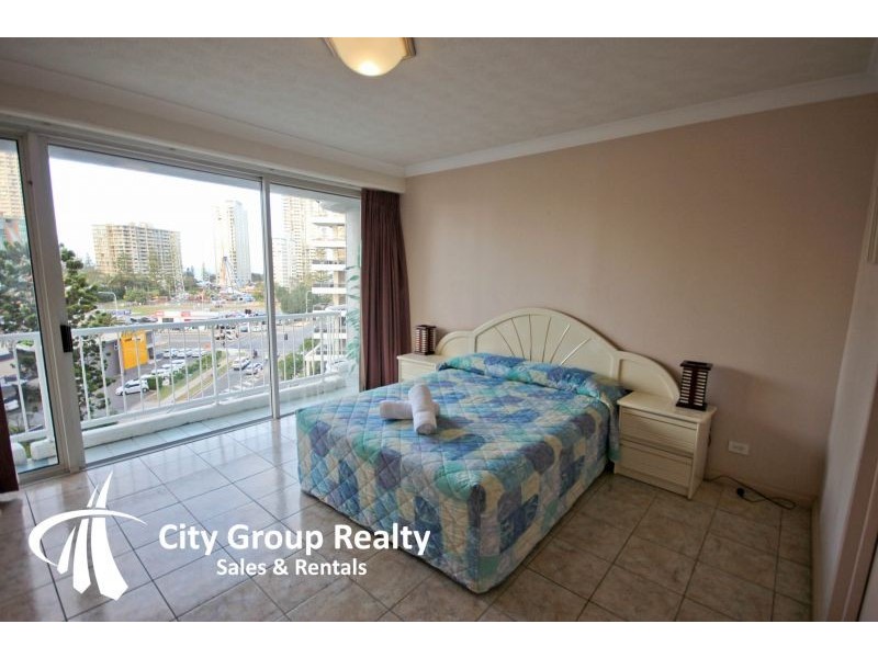19 Riverview Parade, Surfers Paradise QLD 4217