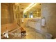 19 Riverview Parade, Surfers Paradise QLD 4217