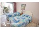 19 Riverview Parade, Surfers Paradise QLD 4217