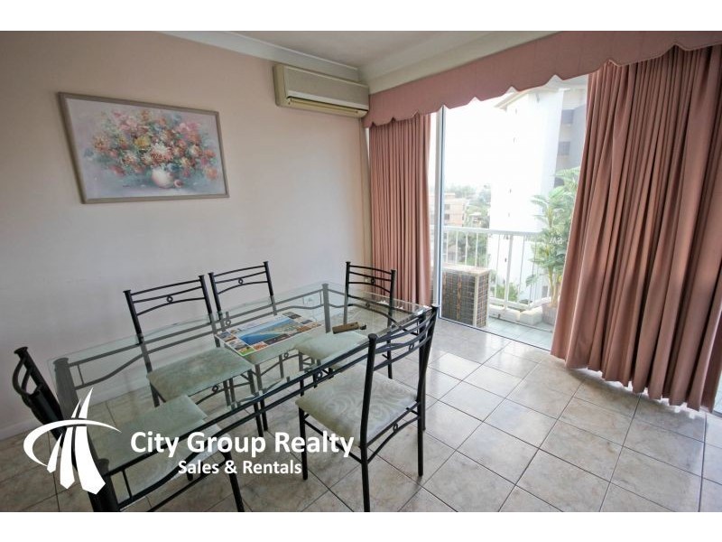 19 Riverview Parade, Surfers Paradise QLD 4217