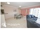 19 Riverview Parade, Surfers Paradise QLD 4217