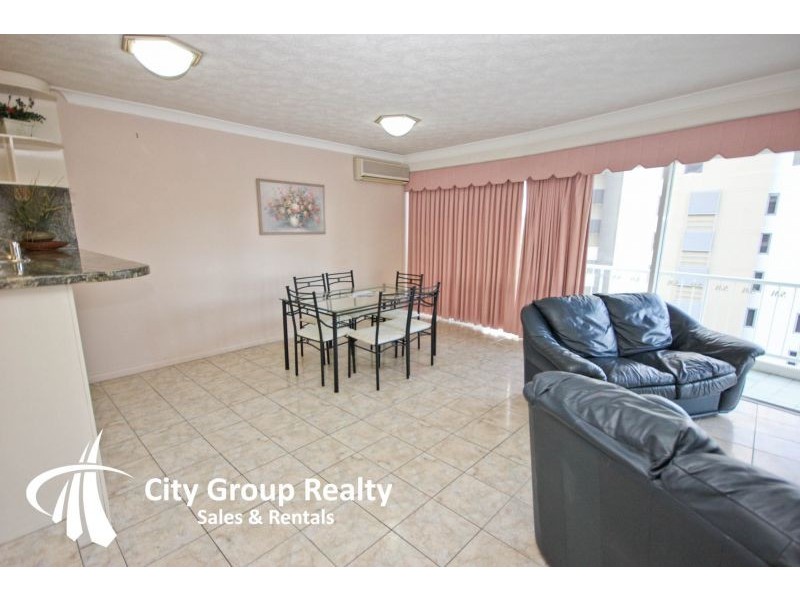 19 Riverview Parade, Surfers Paradise QLD 4217