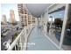 19 Riverview Parade, Surfers Paradise QLD 4217