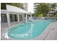 19 Riverview Parade, Surfers Paradise QLD 4217
