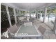 19 Riverview Parade, Surfers Paradise QLD 4217