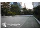 19 Riverview Parade, Surfers Paradise QLD 4217