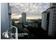 19 Riverview Parade, Surfers Paradise QLD 4217