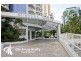 19 Riverview Parade, Surfers Paradise QLD 4217