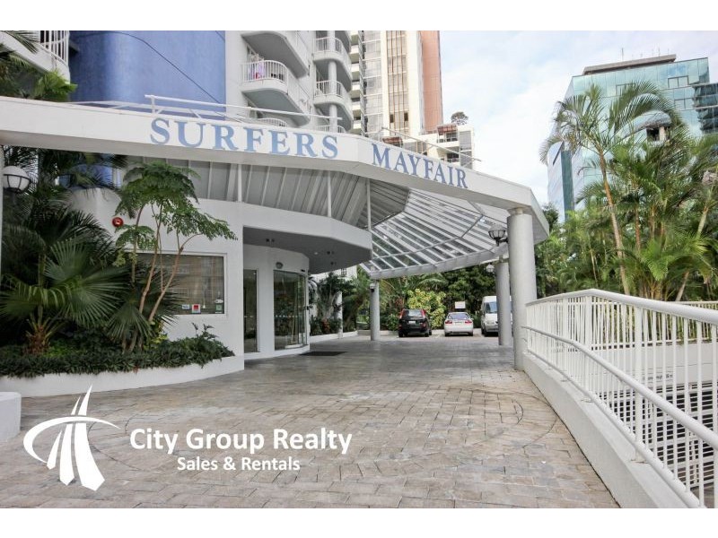 19 Riverview Parade, Surfers Paradise QLD 4217