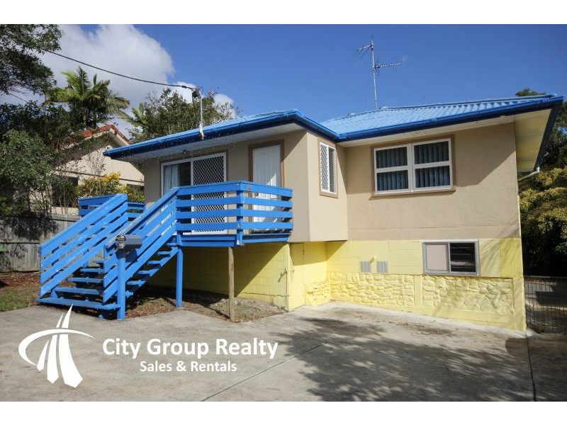 102 Smith Street, Southport QLD 4215