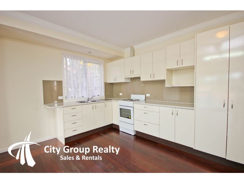 102 Smith Street, Southport QLD 4215