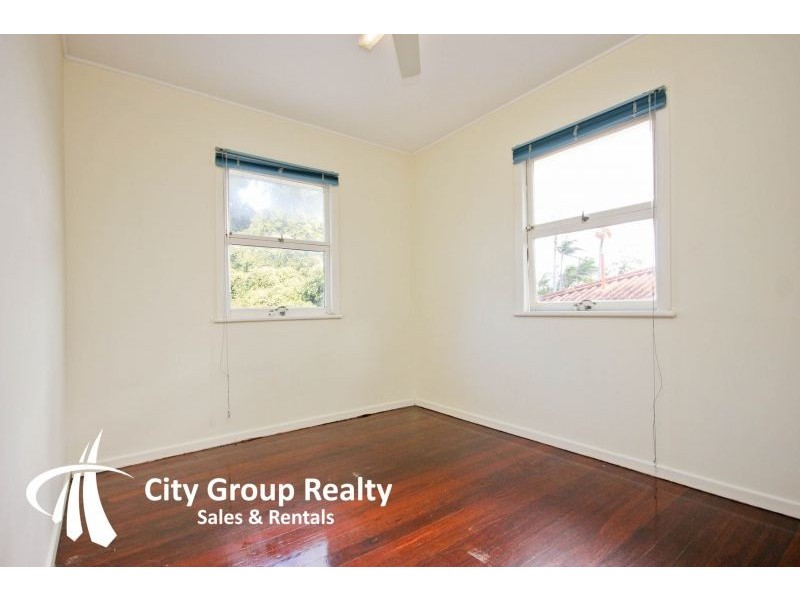 102 Smith Street, Southport QLD 4215