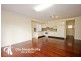 102 Smith Street, Southport QLD 4215