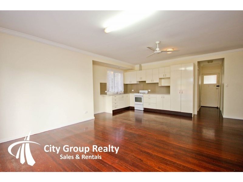 102 Smith Street, Southport QLD 4215