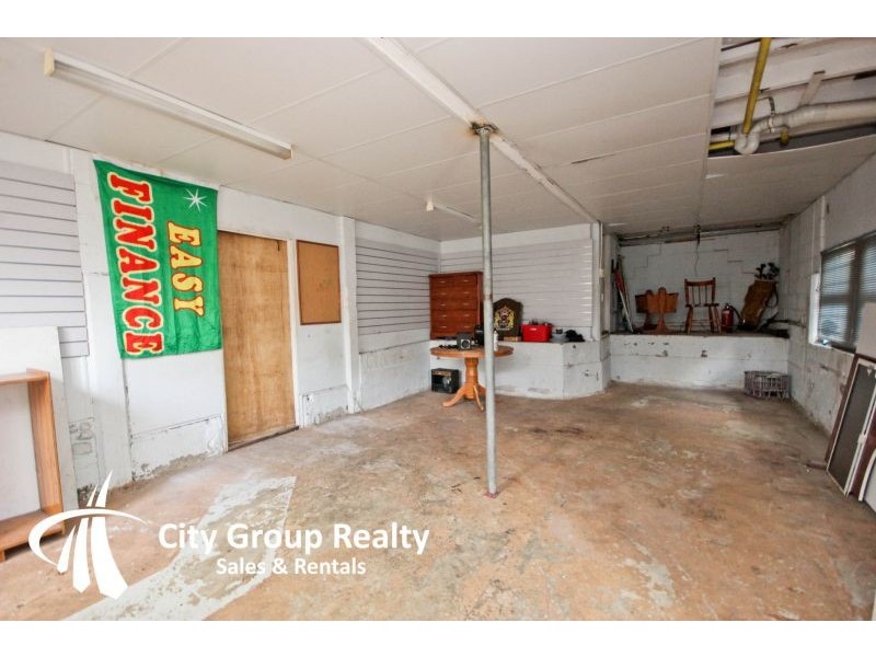 102 Smith Street, Southport QLD 4215