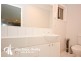 19 Correa Court, Elanora QLD 4221