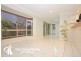 19 Correa Court, Elanora QLD 4221