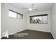 19 Correa Court, Elanora QLD 4221