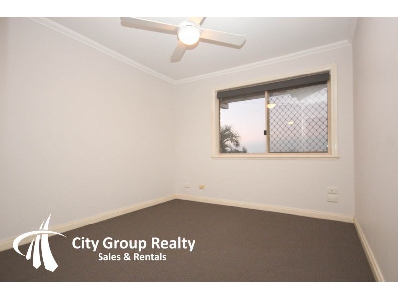 19 Correa Court, Elanora QLD 4221