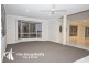 19 Correa Court, Elanora QLD 4221