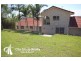 19 Correa Court, Elanora QLD 4221
