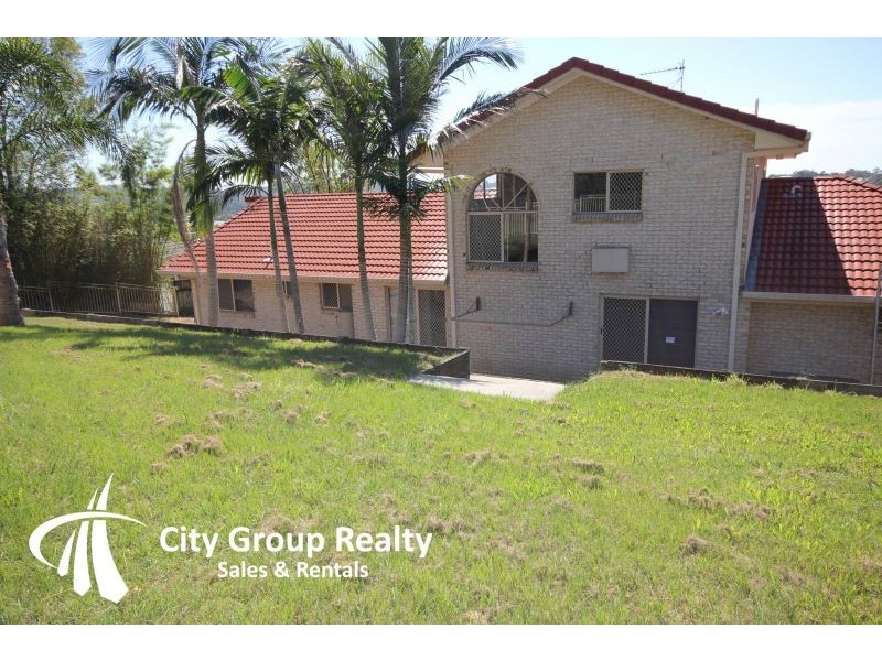 19 Correa Court, Elanora QLD 4221