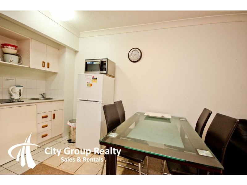 29/1 Paradise Island, Surfers Paradise QLD 4217