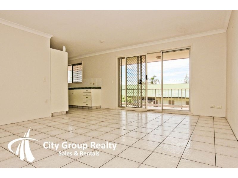 13/6 Haig Street, Coolangatta QLD 4225