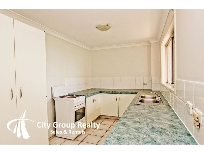 13/6 Haig Street, Coolangatta QLD 4225