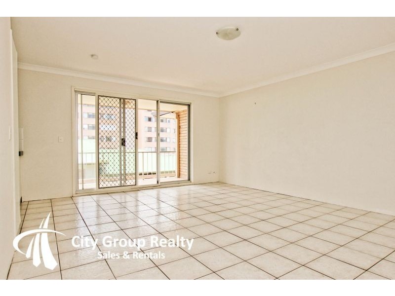 13/6 Haig Street, Coolangatta QLD 4225
