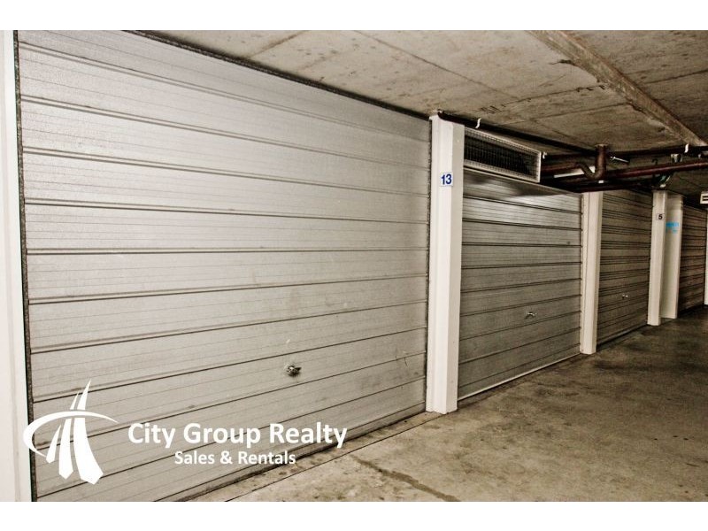 13/6 Haig Street, Coolangatta QLD 4225