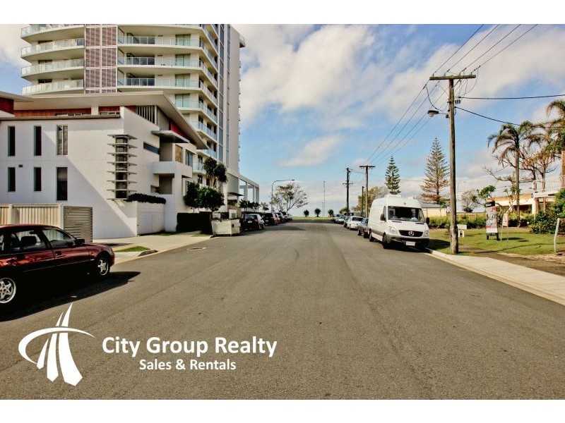 13/6 Haig Street, Coolangatta QLD 4225