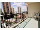 5 Enderley Av, Surfers Paradise QLD 4217