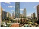 5 Enderley Av, Surfers Paradise QLD 4217