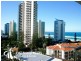 5 Enderley Av, Surfers Paradise QLD 4217