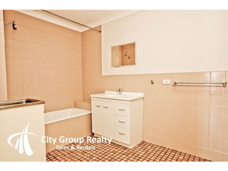 13/6 Haig Street, Kirra QLD 4225