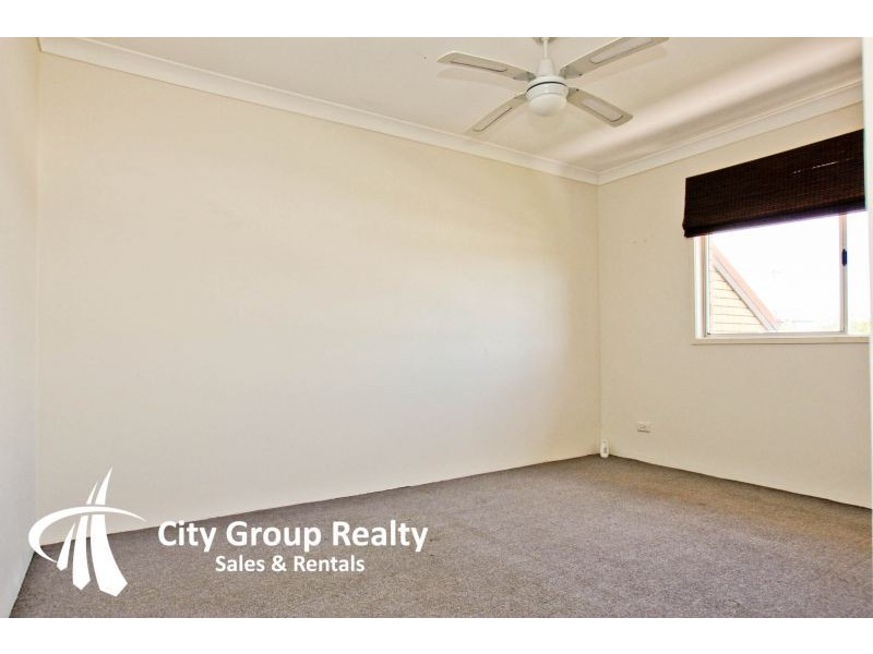 13/6 Haig Street, Kirra QLD 4225