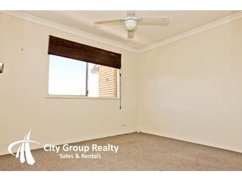 13/6 Haig Street, Kirra QLD 4225