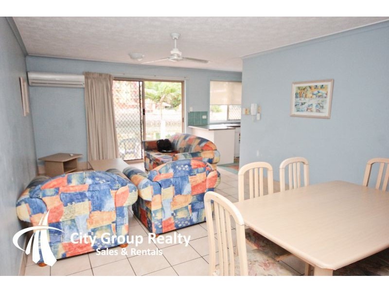 13/49 Peninsular Drive ‘K Resort’, Surfers Paradise QLD 4217