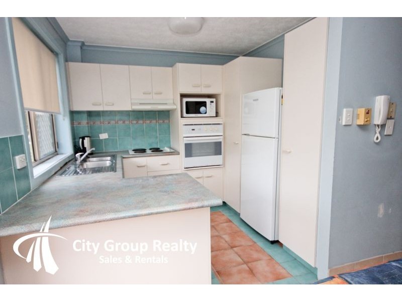 13/49 Peninsular Drive ‘K Resort’, Surfers Paradise QLD 4217