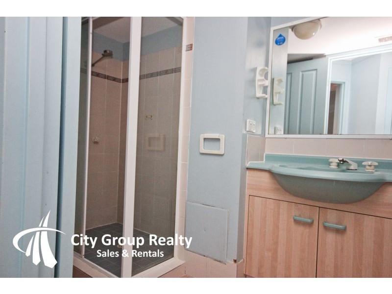 13/49 Peninsular Drive ‘K Resort’, Surfers Paradise QLD 4217