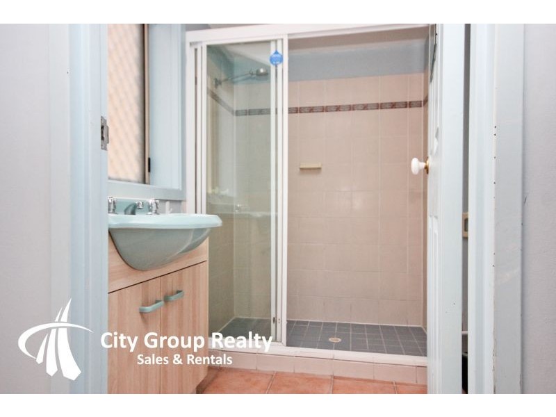 13/49 Peninsular Drive ‘K Resort’, Surfers Paradise QLD 4217