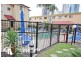 13/49 Peninsular Drive ‘K Resort’, Surfers Paradise QLD 4217