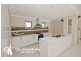 37a Diamantina Cct, Pacific Pines QLD 4211