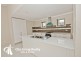 37a Diamantina Cct, Pacific Pines QLD 4211