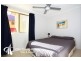 26 K Resort 49 Penninsular Drive, Surfers Paradise QLD 4217