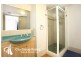 26 K Resort 49 Penninsular Drive, Surfers Paradise QLD 4217