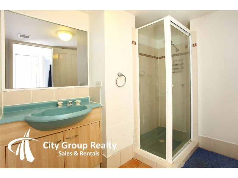 26 K Resort 49 Penninsular Drive, Surfers Paradise QLD 4217